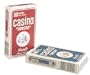 50 Naipes Espa�oles Sidecar - Sidecar Spanish Playing Cards