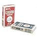 50 Naipes Espa�oles Sidecar - Sidecar Spanish Playing Cards