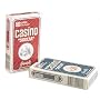 50 Naipes Espa�oles Sidecar - Sidecar Spanish Playing Cards
