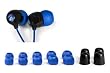 H2O Audio Surge Waterproof Sport Headphones H2O Audio Surge Waterproof Sport Headphones
