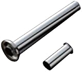 TOTO フラッシュバルブ配管セット TSF290BDR