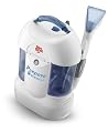 Dirt Devil SE3890 Purpose for Pets Portable Extractor