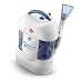 Dirt Devil SE3890 Purpose for Pets Portable Extractor