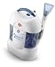 Dirt Devil SE3890 Purpose for Pets Portable Extractor