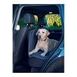Ruffin It EZ Car Seat Protector