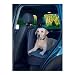 Ruffin It EZ Car Seat Protector