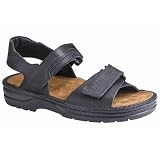 Naot Men's Lappland Orthotic Shoes