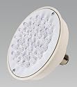 Sealey LED3612B - 36 LED Bulb Unit for ML2502 & ML25 Series Lamps 12V
