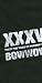 XXXV(DVD��)