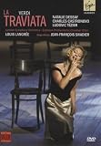 Verdi: La Traviata