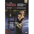 Verdi: La Traviata (Aix-en-Provence, 2011) [DVD] [2012]