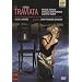 Verdi: La Traviata (Aix-en-Provence, 2011) [DVD] [2012]