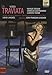 Natalie Dessay, La Traviata [DVD] [Import], 発売中