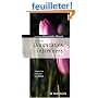 Manuel de Diagnostics infirmiers