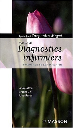 infirmiers