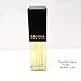 LAUDER For Men By Estee Lauder Travel Size Cologne Spray 0.4 oz / 13 ml