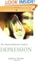 The Natural Medicine Guide to Depression (Healthy Mind Guides)