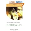 The Natural Medicine Guide to Depression (Healthy Mind Guides)