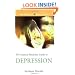 The Natural Medicine Guide to Depression (Healthy Mind Guides)