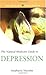 The Natural Medicine Guide to Depression (The Healthy Mind Guides)