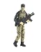Terminator - 3.75'' John Conner_s-1