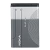 NOKIA BL-5C battery