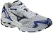 MIZUNO Wave Inspire 4 Clearance Men's Running Shoes (08KN84227-XX), UK8