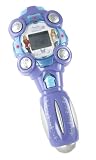 Hannah Montana Microphone Karaoke