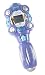 Toys : Hannah Montana Microphone Karaoke
