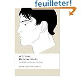 Détails sur le produit