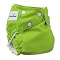 Baby Items for a Back to Basics Lifestyle