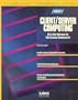 Client/Server Computing (Professional reference series)