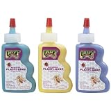 Additional Creepy Crawlers Goop Refill