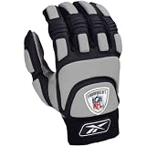 NFL Equipment