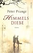 Himmelsdiebe: Roman