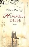 Produkt-Bild: Himmelsdiebe: Roman