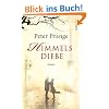 Himmelsdiebe: Roman