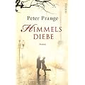 Himmelsdiebe: Roman