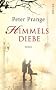 Himmelsdiebe: Roman