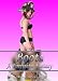 Boots: A Firefighter Fantasy