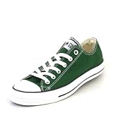 Produkt-Bild: Converse AS Season Ox 127992C Unisex - Erwachsene Sneaker