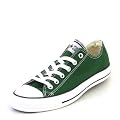 Converse AS Season Ox 127992C Unisex - Erwachsene Sneaker