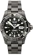 Victorinox Swiss Army Men's 241356 Dive Master 500 Mecha Automatic Watch