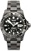 Victorinox Swiss Army