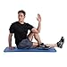 Airex Fitness Exercise Mat, Blue (47
