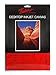 Tara Materials Fredrix Inkjet Canvas 8.5x11 10/Pack