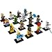 LEGO Collectable Minifigures: Forestman (Sealed)_s-3