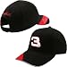 Sporting Goods : Chase Authentics Dale Earnhardt Afterburner Cap