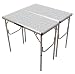 Coleman Pack-Away 4-In-1 Table