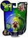 Planet 51 Movie Toy Mini Figure Lem
